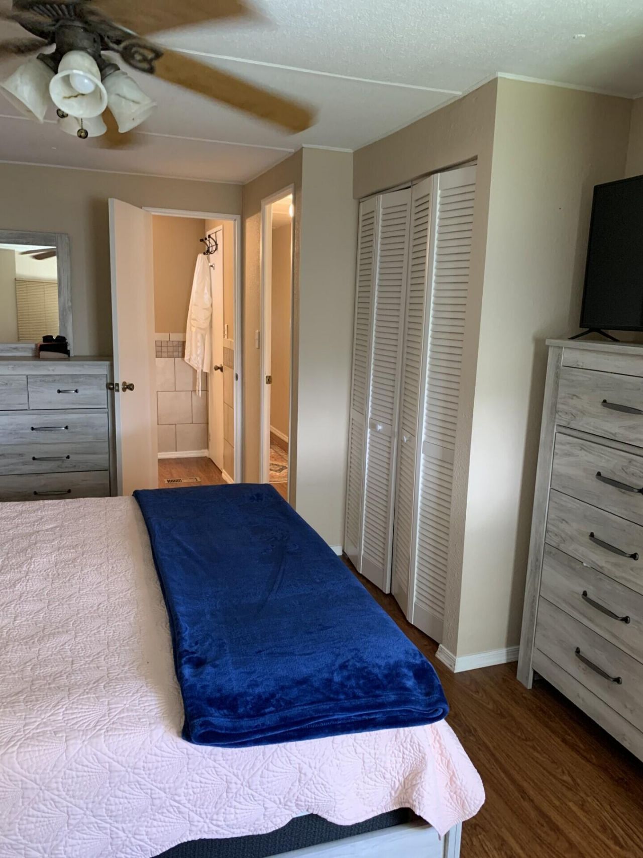14 Del Prado Street, Port Saint Lucie, FL 34952 Photo