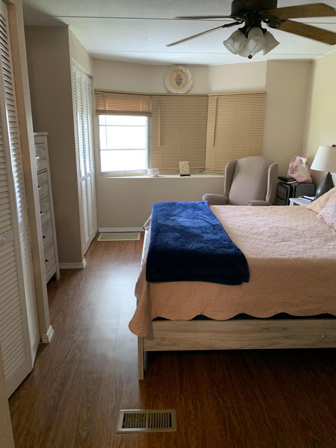 14 Del Prado Street, Port Saint Lucie, FL 34952 Photo