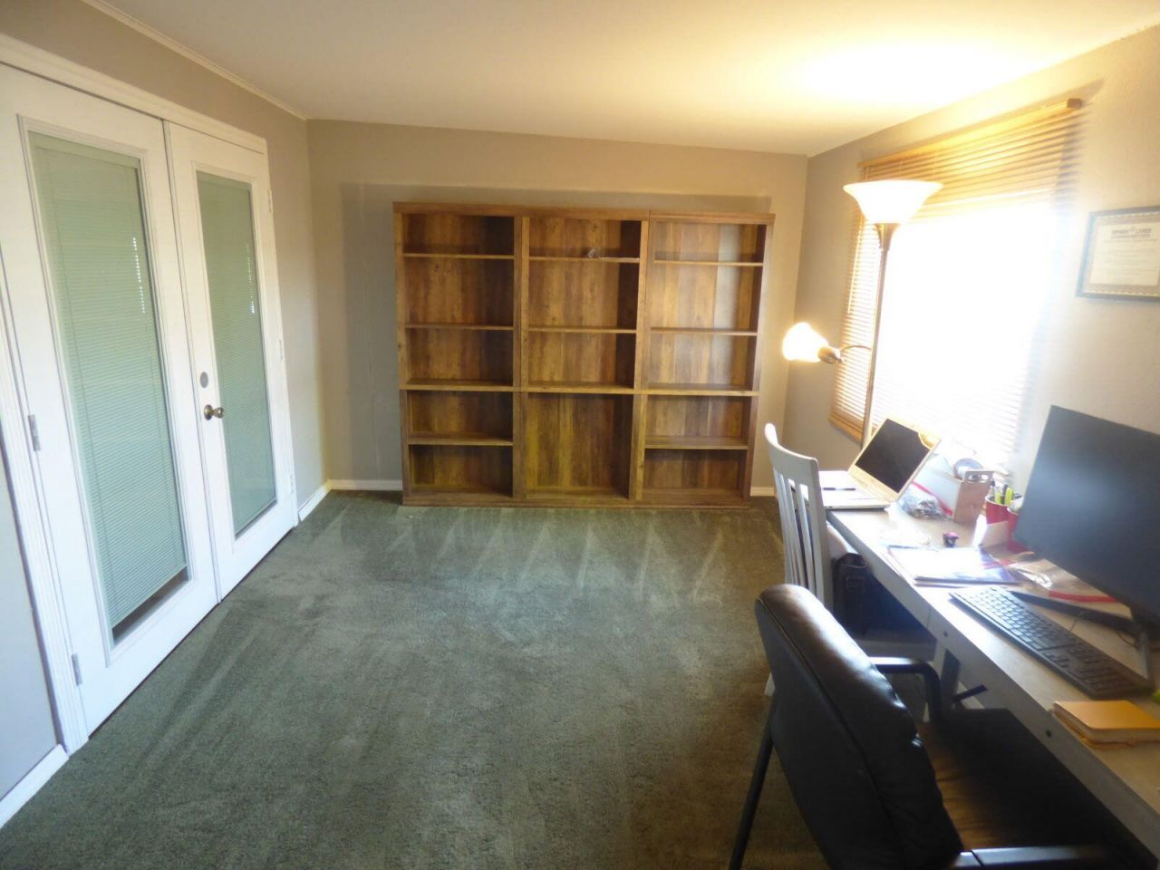 14 Del Prado Street, Port Saint Lucie, FL 34952 Photo