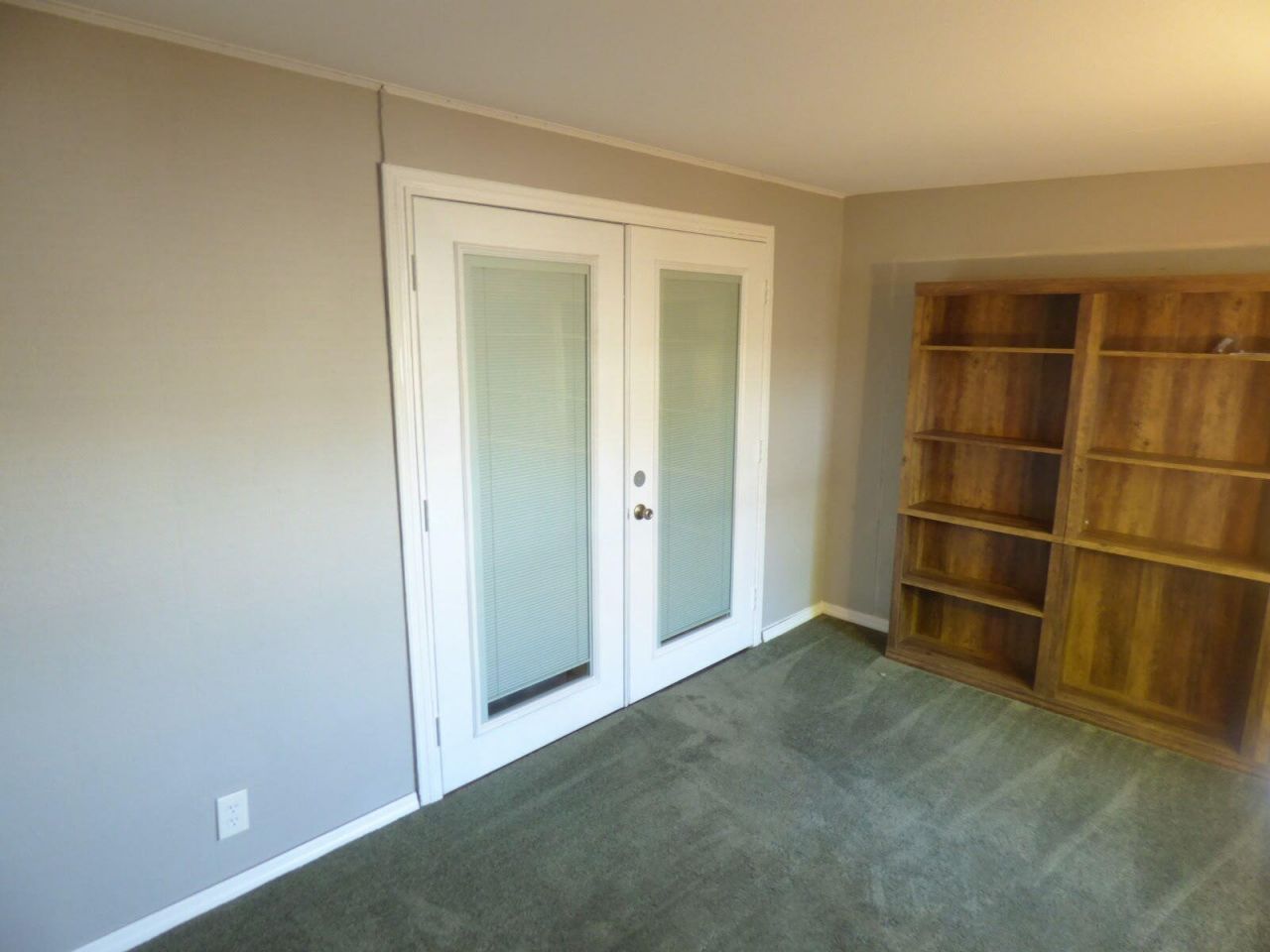 14 Del Prado Street, Port Saint Lucie, FL 34952 Photo