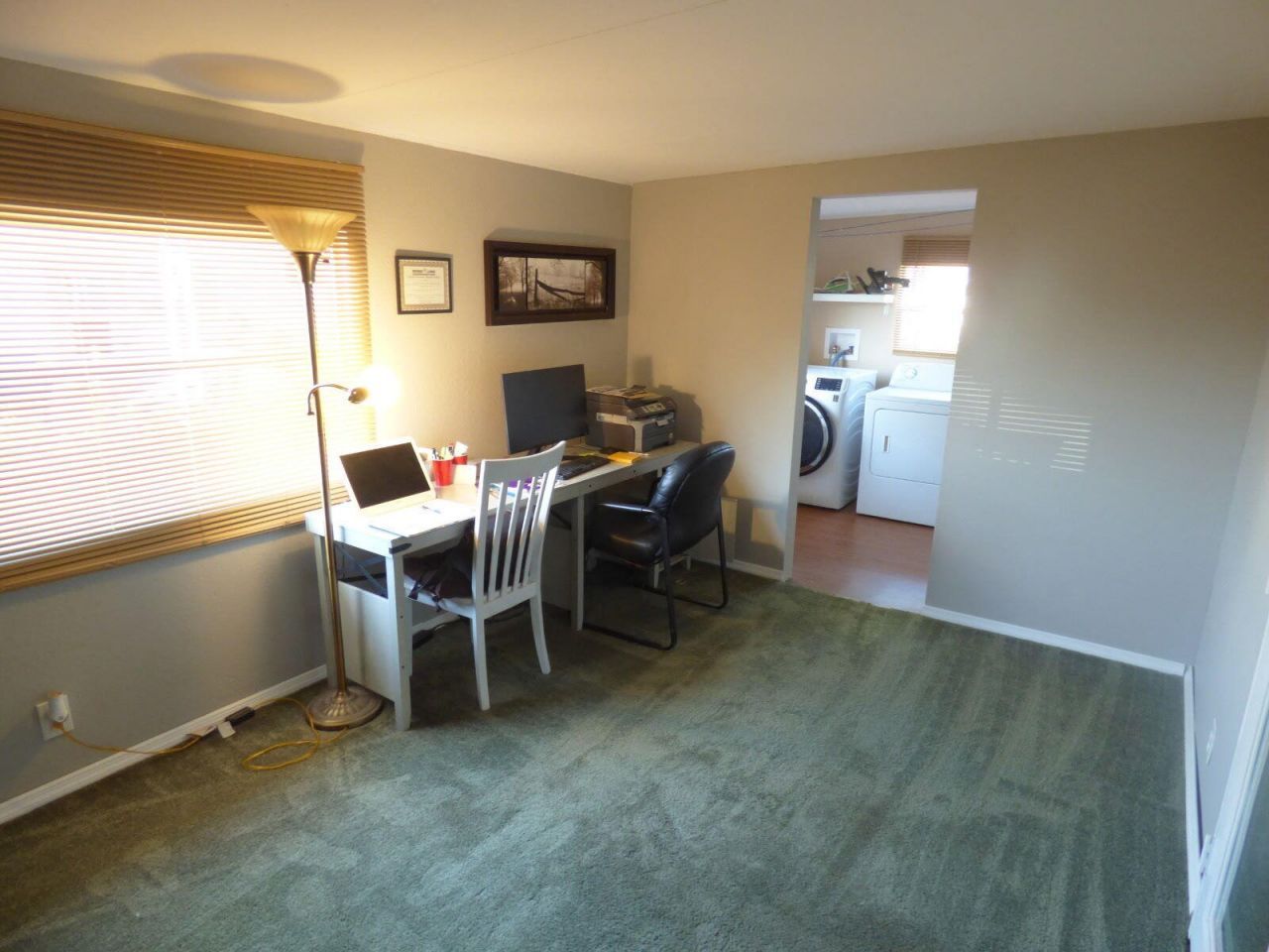 14 Del Prado Street, Port Saint Lucie, FL 34952 Photo