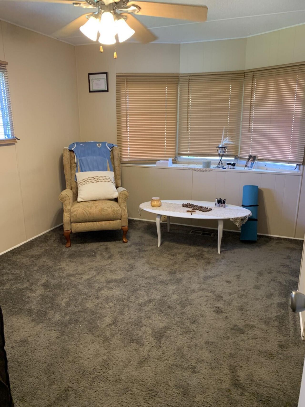 14 Del Prado Street, Port Saint Lucie, FL 34952 Photo