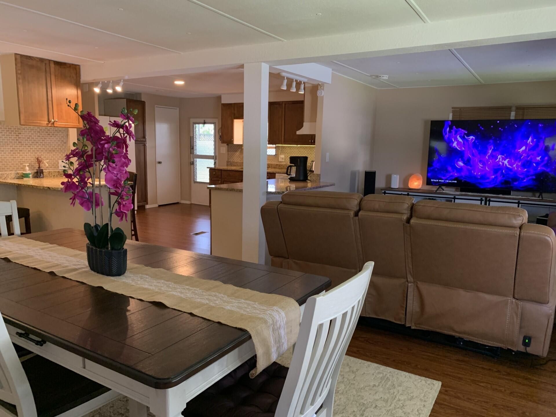 14 Del Prado Street, Port Saint Lucie, FL 34952 Photo