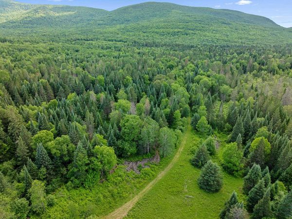354 Gray Road, Columbia, NH 03576
