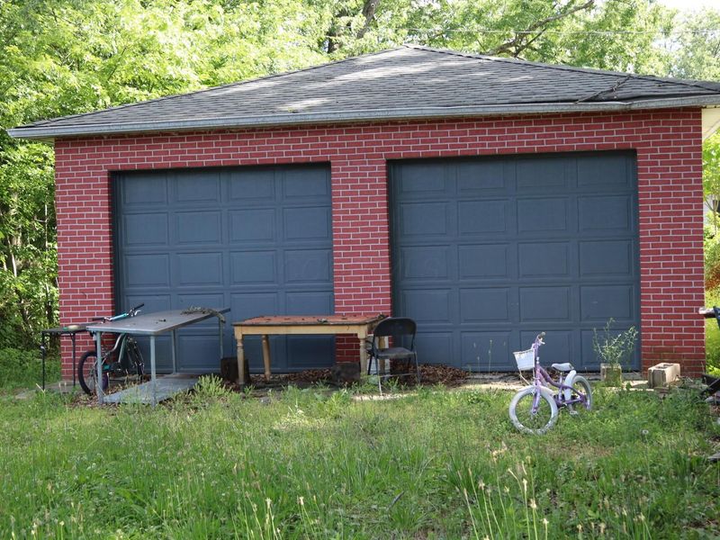 1597 Elmore Avenue, Columbus, OH 43224 Photo 15