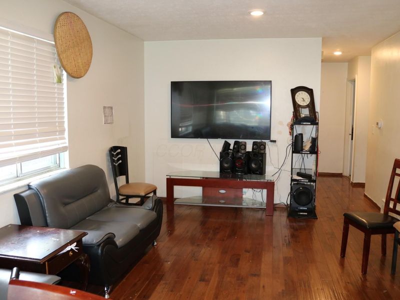 1597 Elmore Avenue, Columbus, OH 43224 Photo 4
