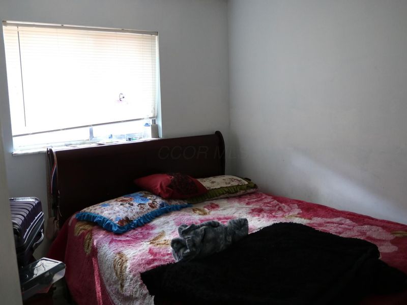 1597 Elmore Avenue, Columbus, OH 43224 Photo 6