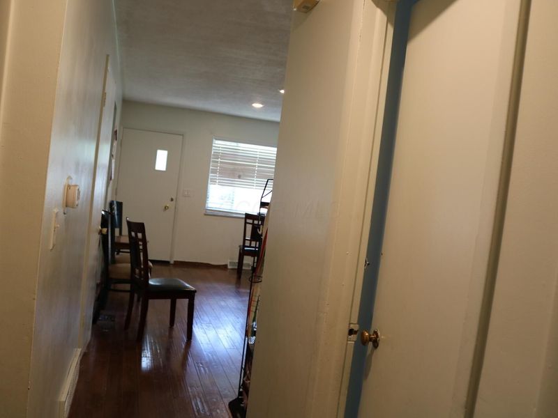 1597 Elmore Avenue, Columbus, OH 43224 Photo 8