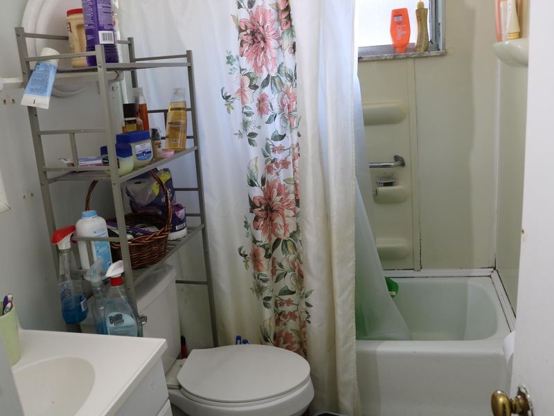 1597 Elmore Avenue, Columbus, OH 43224 Photo 9