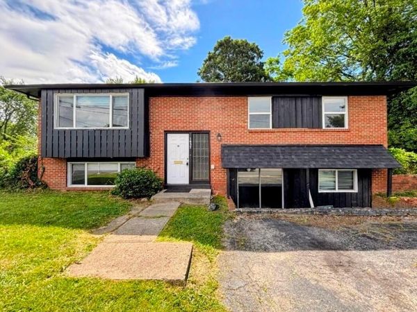 1637 S James Road , Columbus, OH 43227