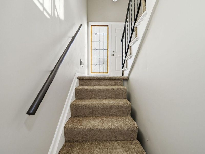 1637 S James Road , Columbus, OH 43227 Photo 15