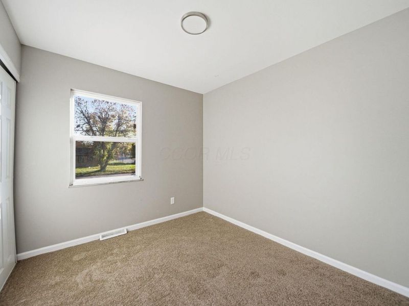 1637 S James Road , Columbus, OH 43227 Photo 31