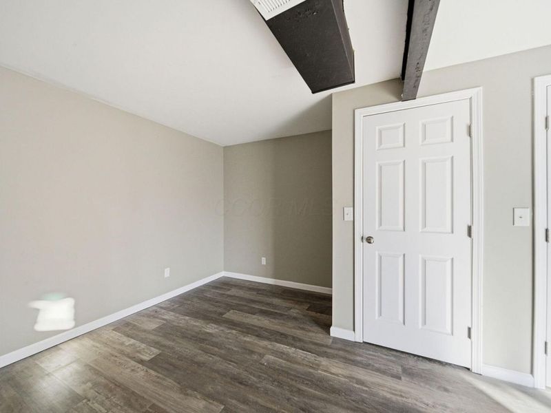 1637 S James Road , Columbus, OH 43227 Photo 41