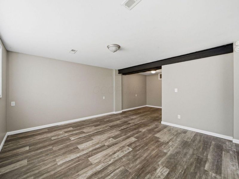 1637 S James Road , Columbus, OH 43227 Photo 43