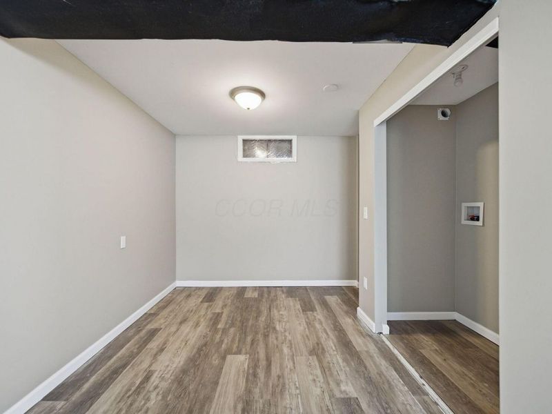1637 S James Road , Columbus, OH 43227 Photo 50