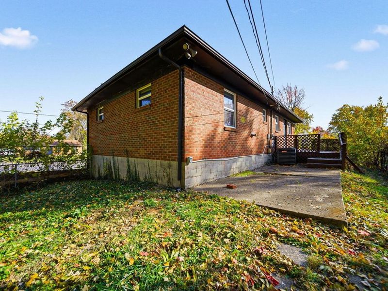 1637 S James Road , Columbus, OH 43227 Photo 51