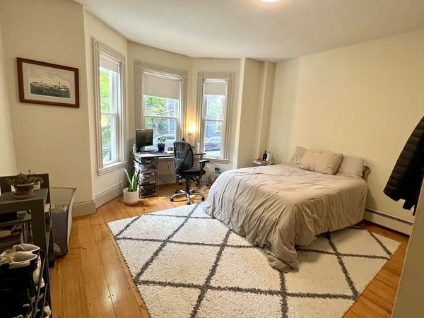 682 E 6th Street, Unit 1, Boston, MA 02127