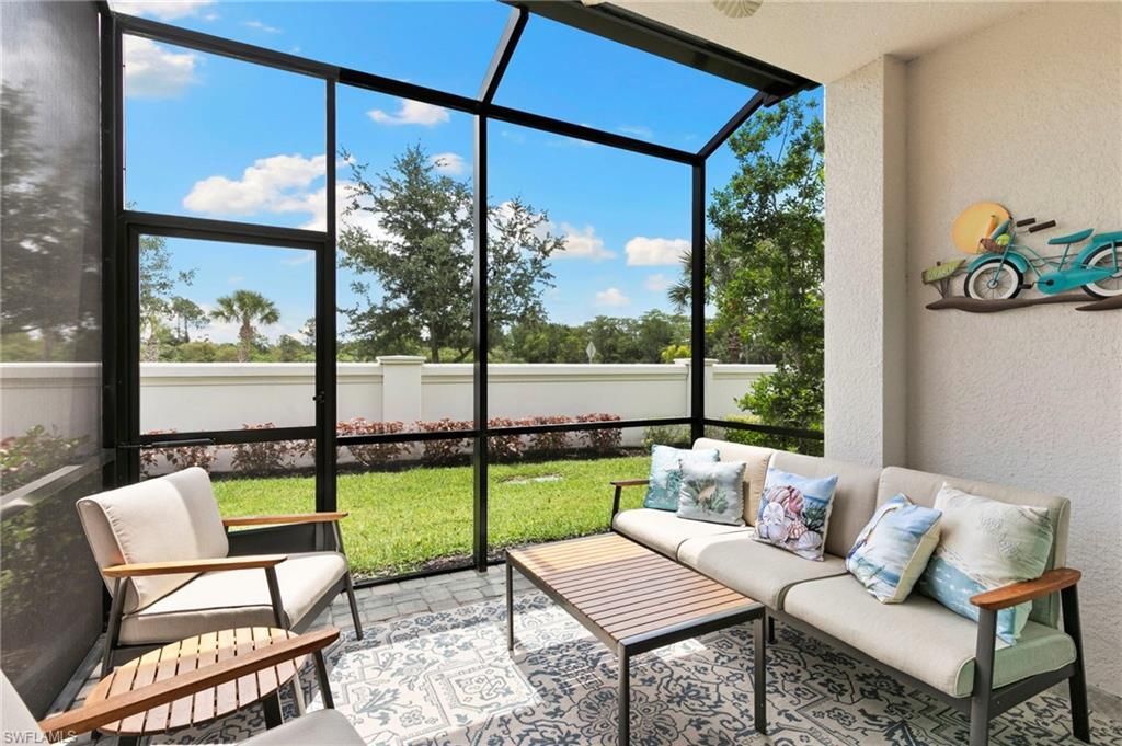 7490 Rockefeller Dr , Naples, FL 34119 Photo