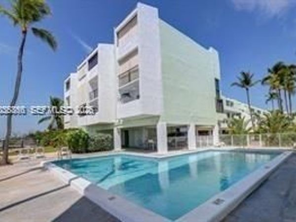 87455 Old Hwy, Unit 247, Islamorada, FL 33036
