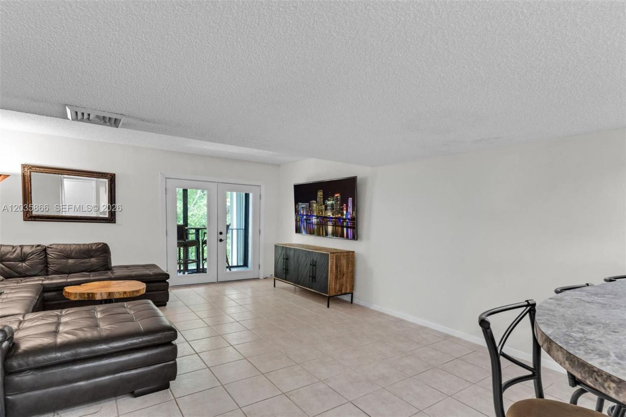 87455 Old Hwy, Unit 247, Islamorada, FL 33036 Photo