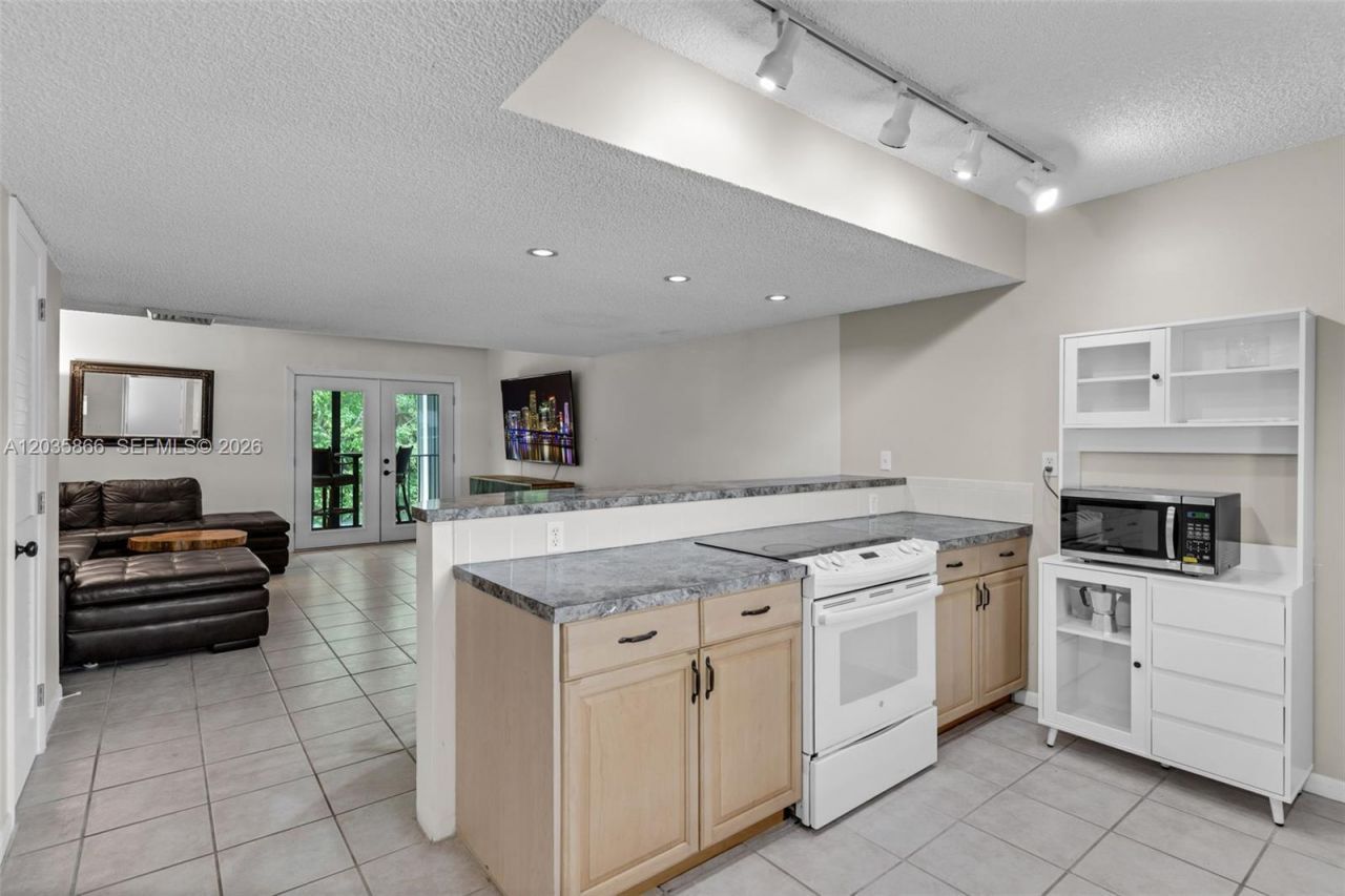 87455 Old Hwy, Unit 247, Islamorada, FL 33036 Photo