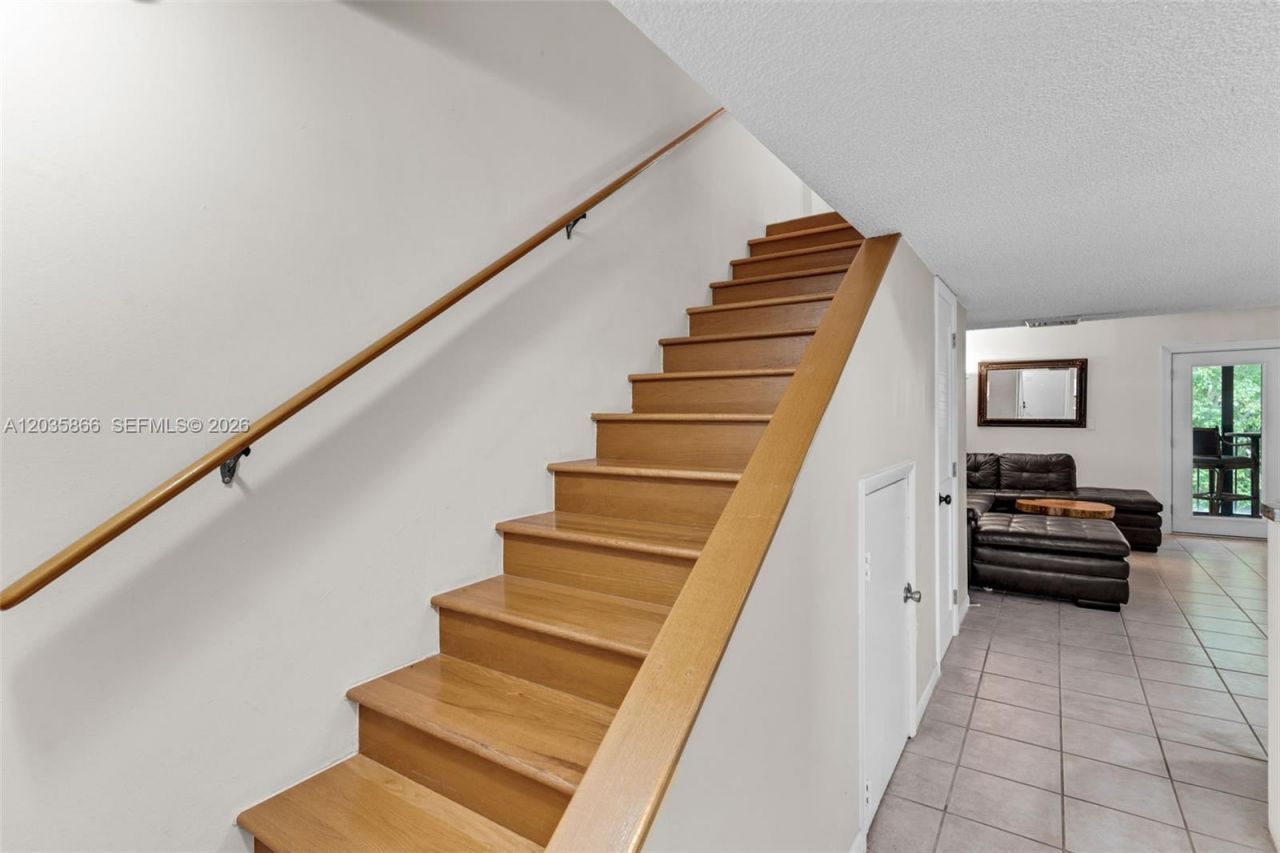 87455 Old Hwy, Unit 247, Islamorada, FL 33036 Photo