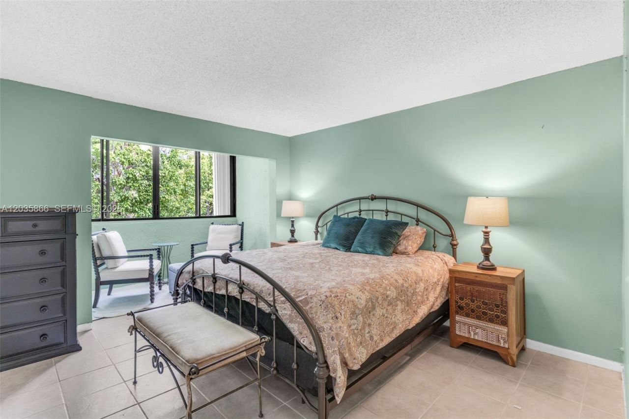 87455 Old Hwy, Unit 247, Islamorada, FL 33036 Photo
