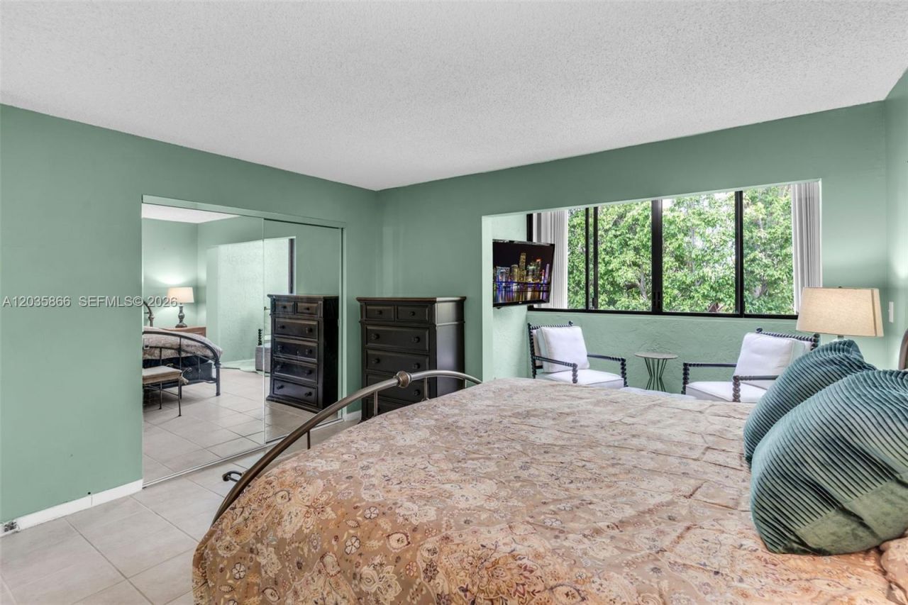 87455 Old Hwy, Unit 247, Islamorada, FL 33036 Photo