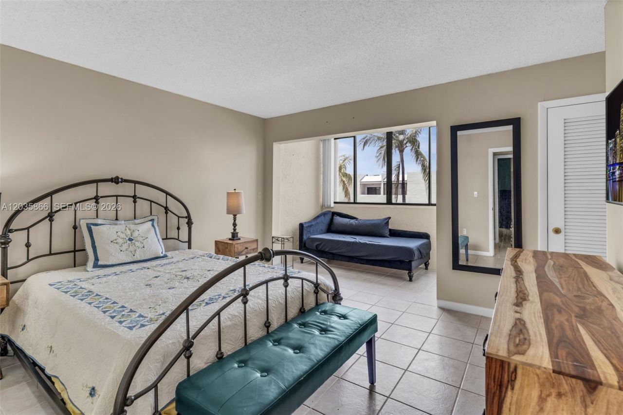 87455 Old Hwy, Unit 247, Islamorada, FL 33036 Photo