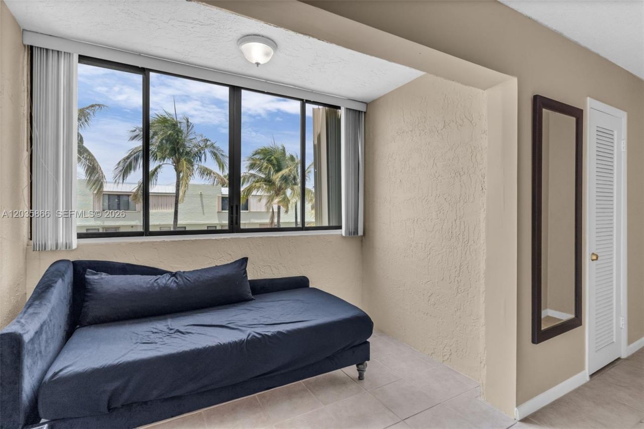 87455 Old Hwy, Unit 247, Islamorada, FL 33036 Photo
