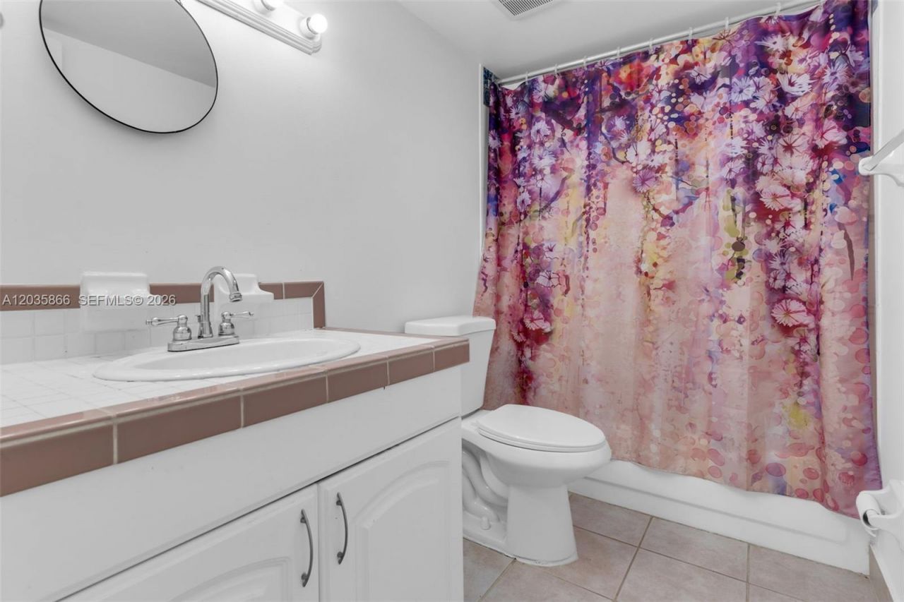 87455 Old Hwy, Unit 247, Islamorada, FL 33036 Photo