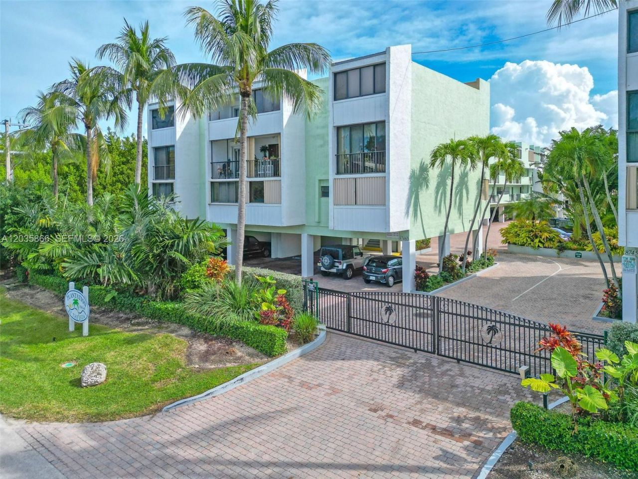 87455 Old Hwy, Unit 247, Islamorada, FL 33036 Photo