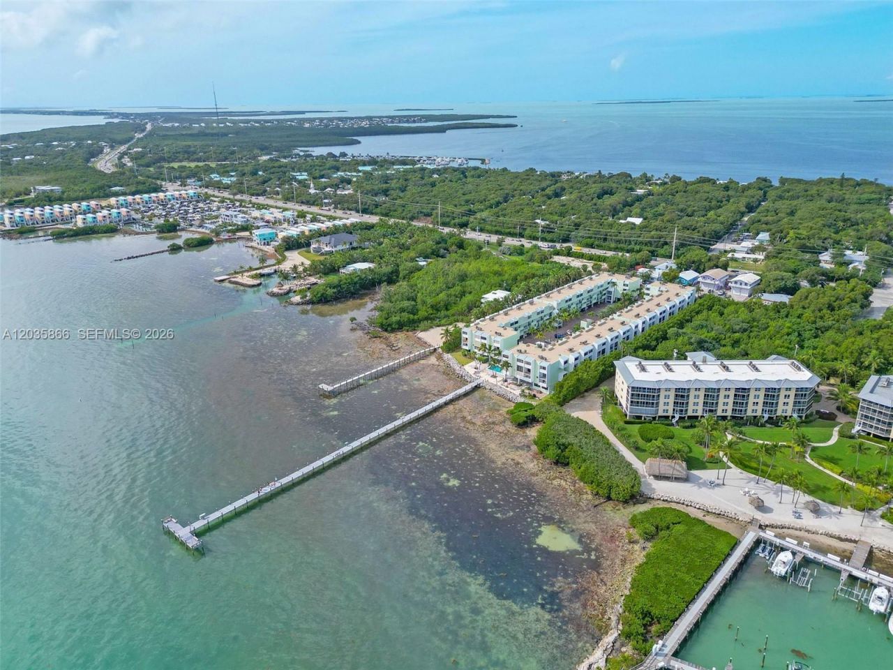 87455 Old Hwy, Unit 247, Islamorada, FL 33036 Photo