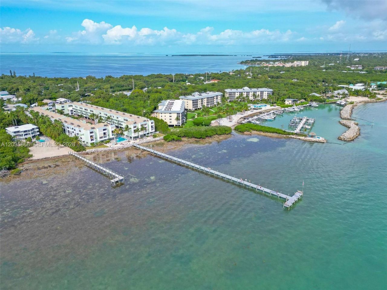 87455 Old Hwy, Unit 247, Islamorada, FL 33036 Photo