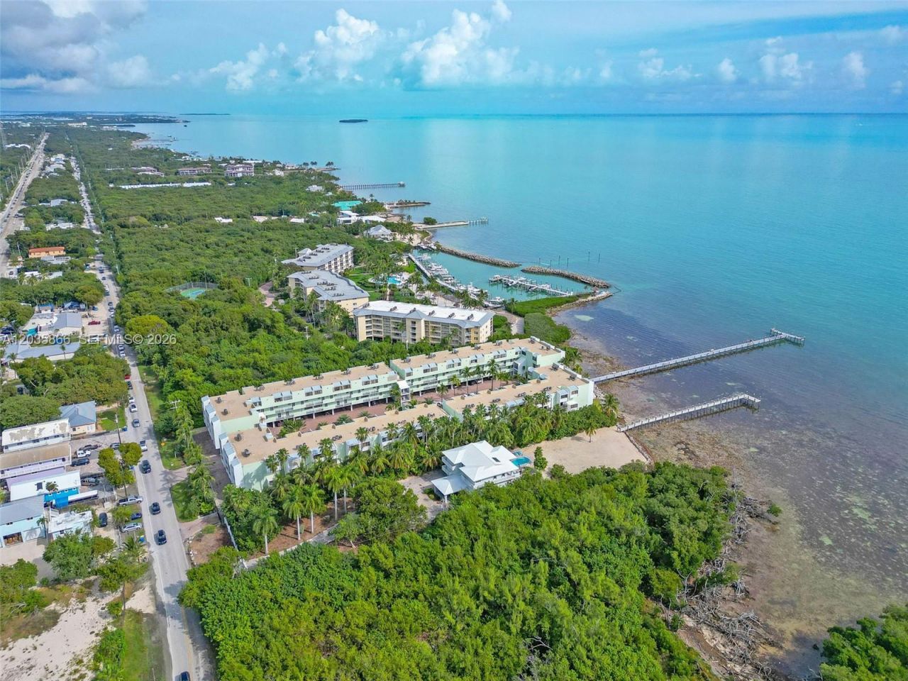 87455 Old Hwy, Unit 247, Islamorada, FL 33036 Photo