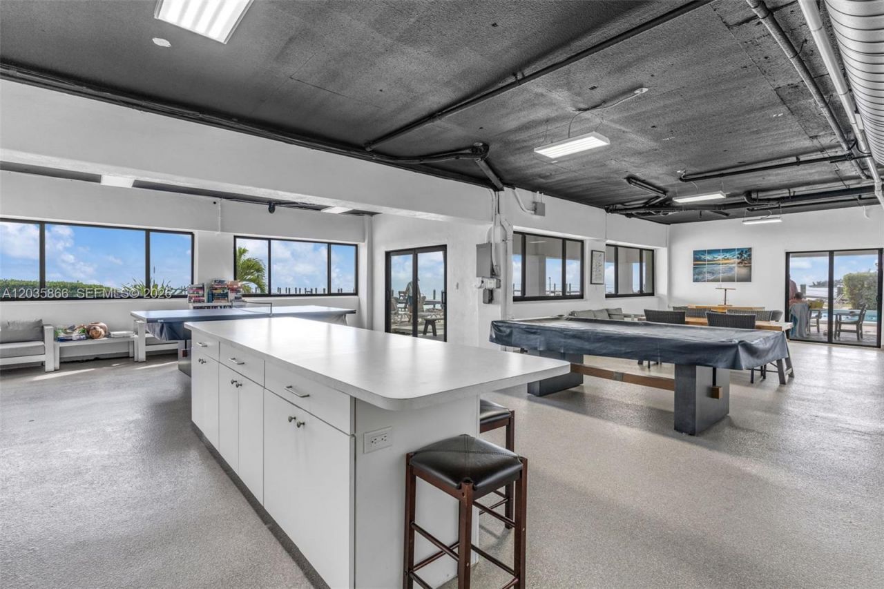 87455 Old Hwy, Unit 247, Islamorada, FL 33036 Photo