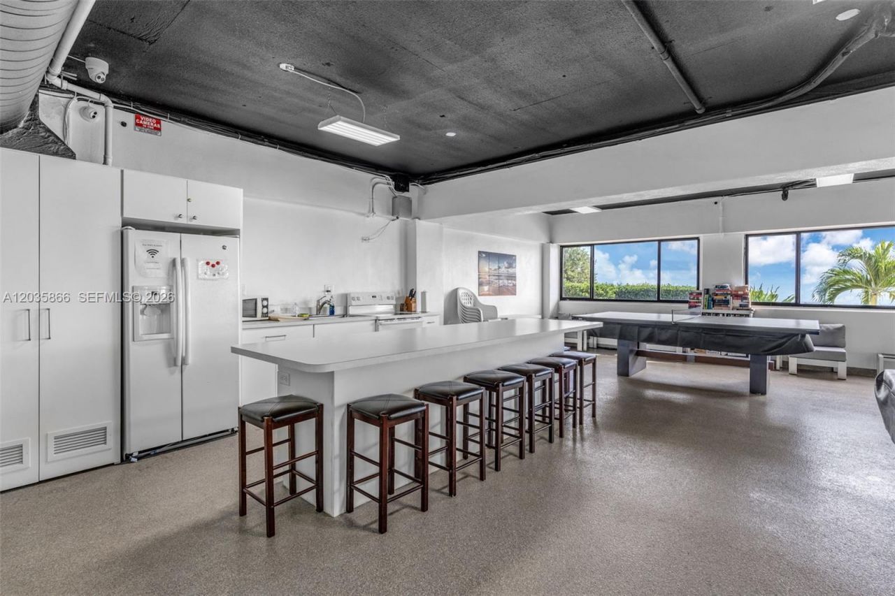 87455 Old Hwy, Unit 247, Islamorada, FL 33036 Photo