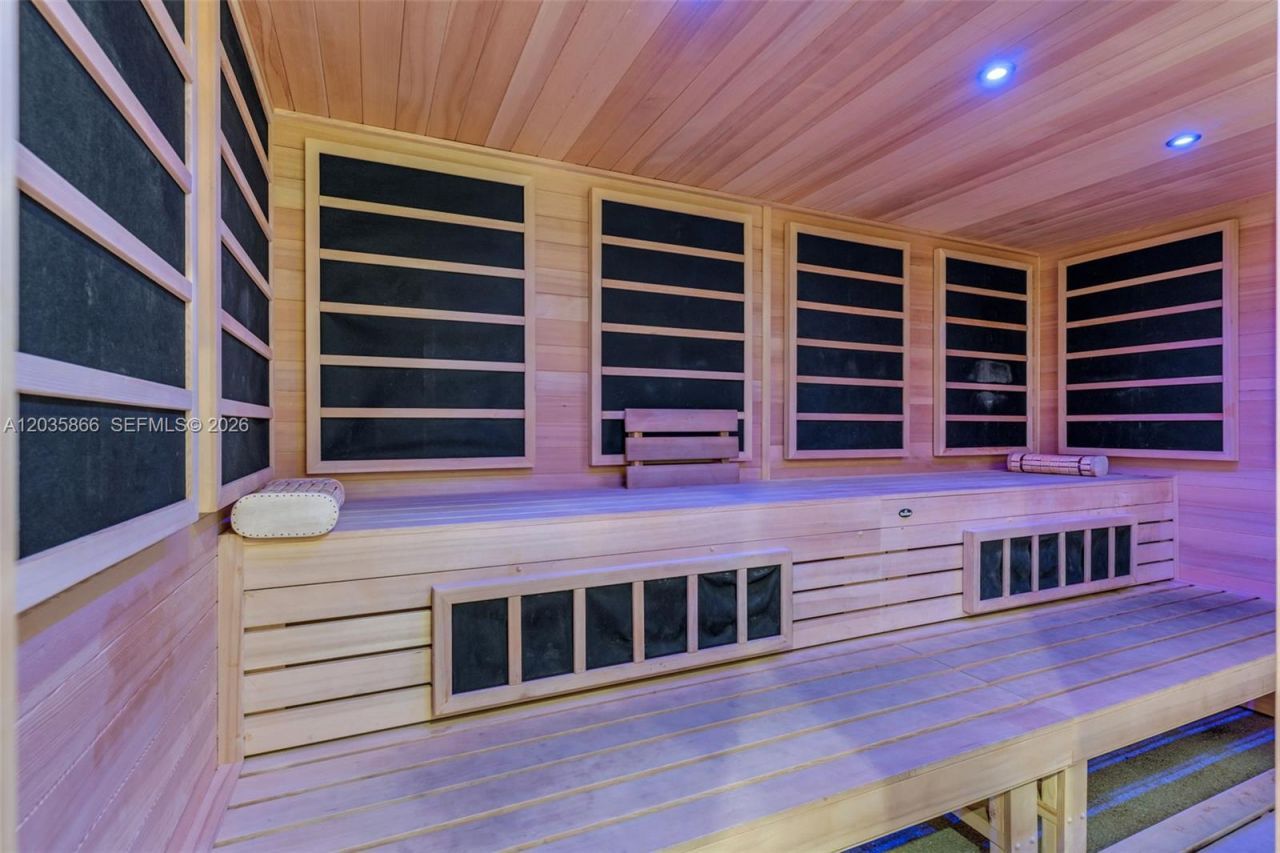 87455 Old Hwy, Unit 247, Islamorada, FL 33036 Photo