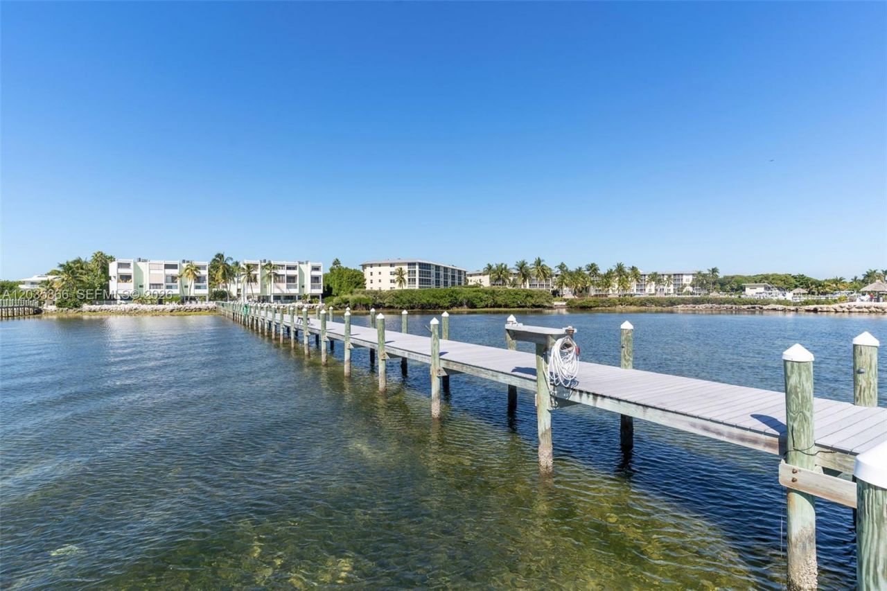 87455 Old Hwy, Unit 247, Islamorada, FL 33036 Photo