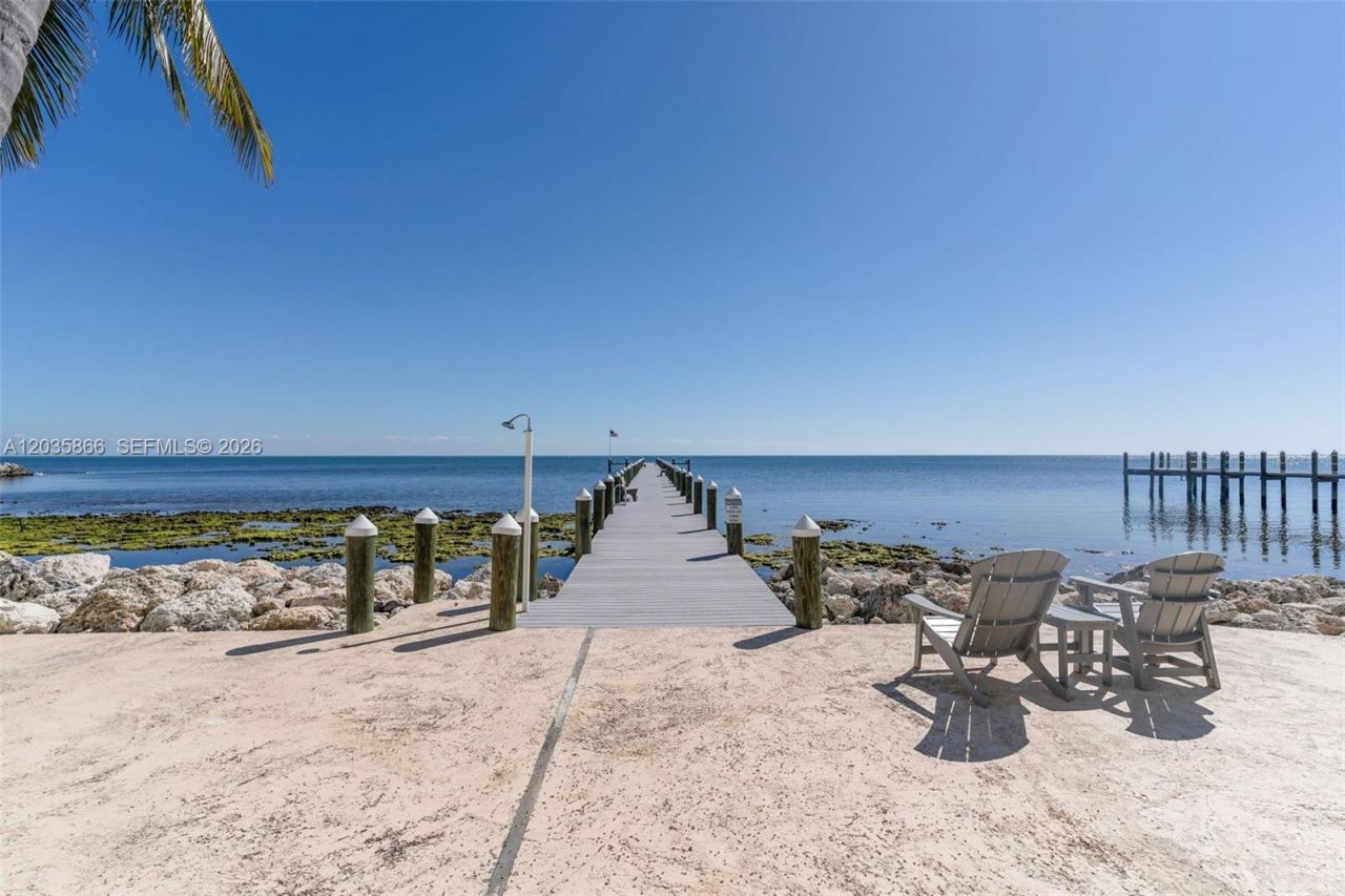 87455 Old Hwy, Unit 247, Islamorada, FL 33036 Photo