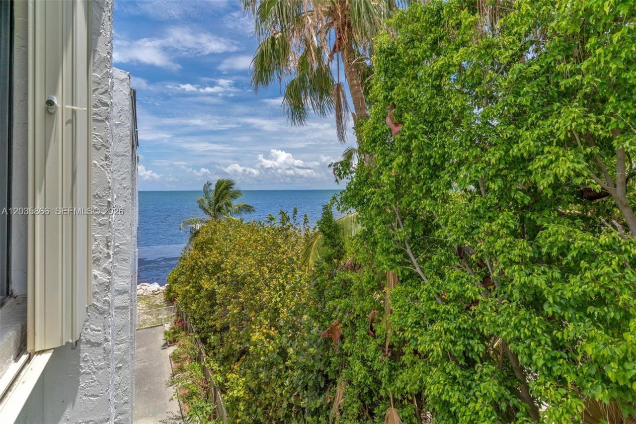 87455 Old Hwy, Unit 247, Islamorada, FL 33036 Photo