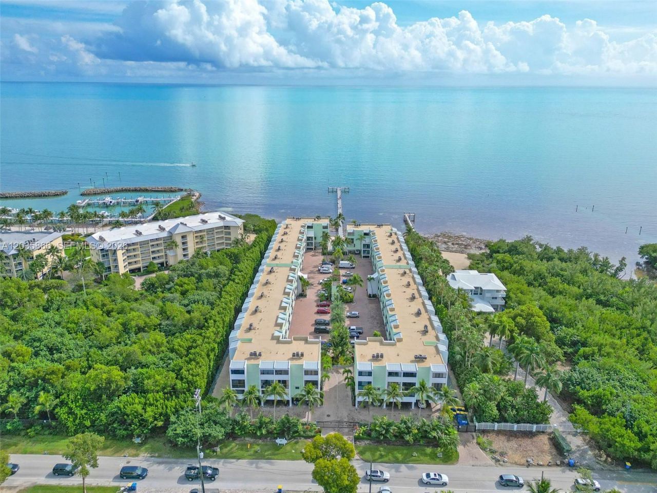 87455 Old Hwy, Unit 247, Islamorada, FL 33036 Photo
