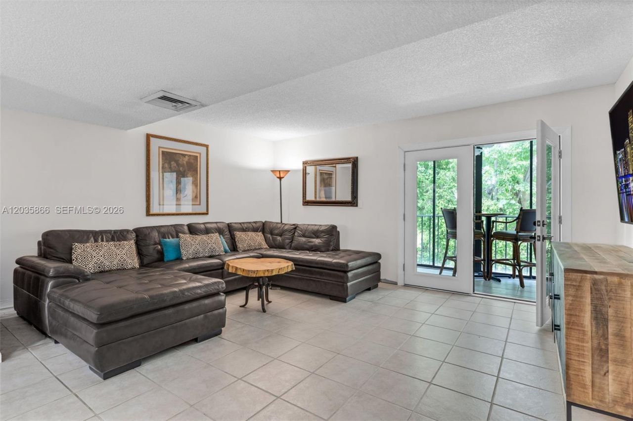 87455 Old Hwy, Unit 247, Islamorada, FL 33036 Photo