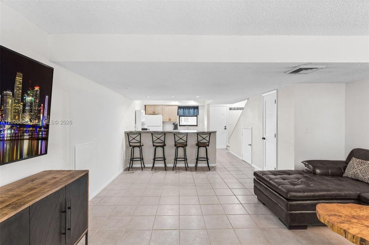 87455 Old Hwy, Unit 247, Islamorada, FL 33036 Photo