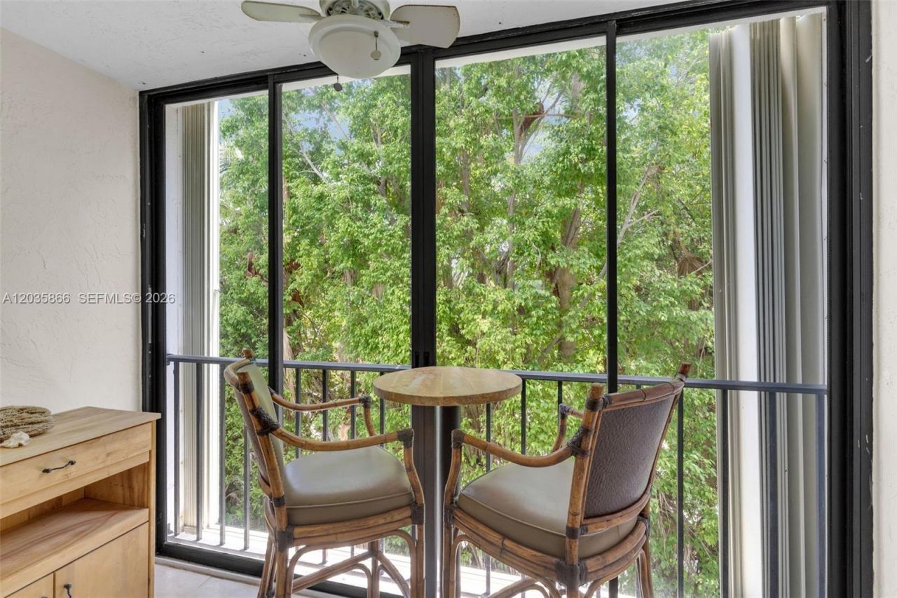 87455 Old Hwy, Unit 247, Islamorada, FL 33036 Photo
