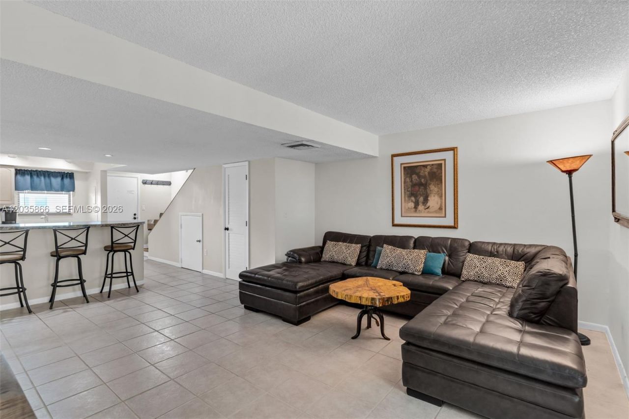 87455 Old Hwy, Unit 247, Islamorada, FL 33036 Photo