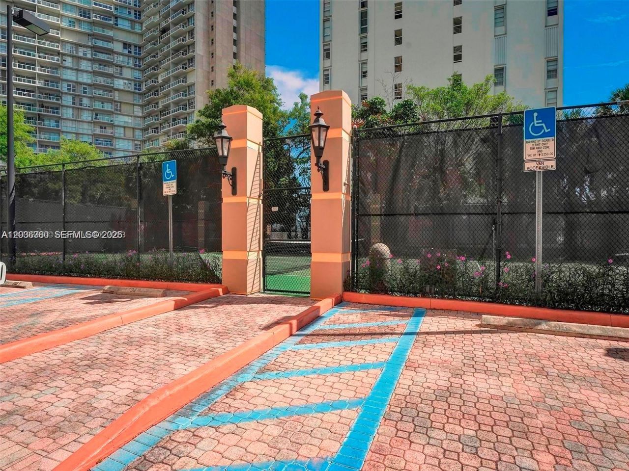 2475 Brickell Ave, Unit 804, Miami, FL 33129 Photo
