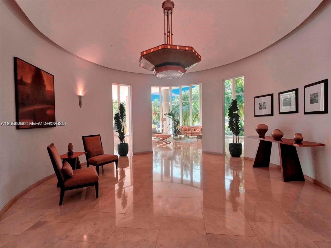 2475 Brickell Ave, Unit 804, Miami, FL 33129 Photo