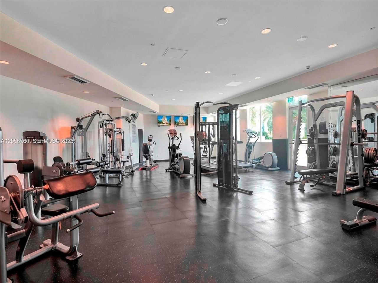 2475 Brickell Ave, Unit 804, Miami, FL 33129 Photo