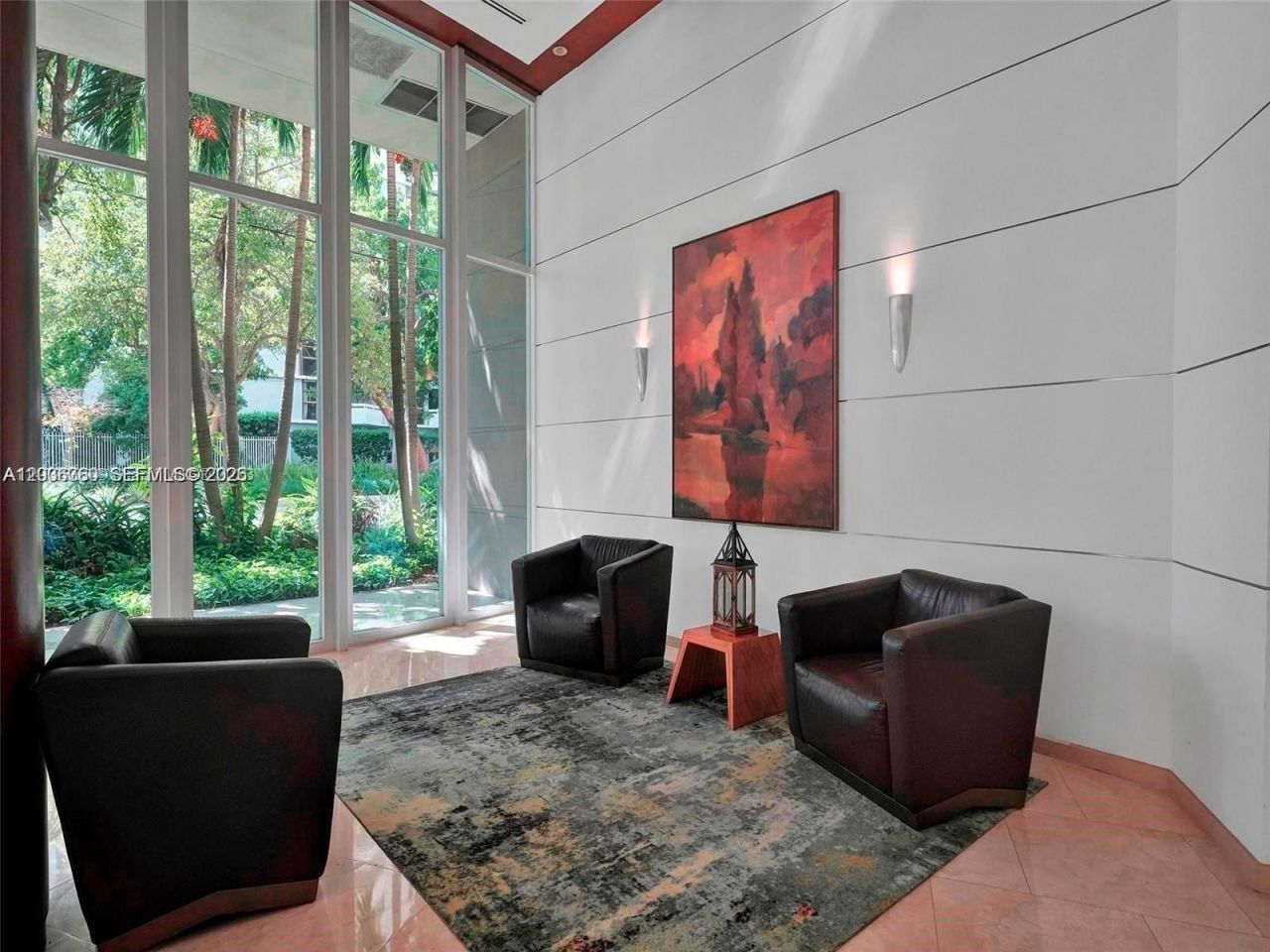 2475 Brickell Ave, Unit 804, Miami, FL 33129 Photo